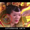 118图库彩图免费大全2023澳门六
