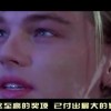 彩吧论坛首页正版下载！